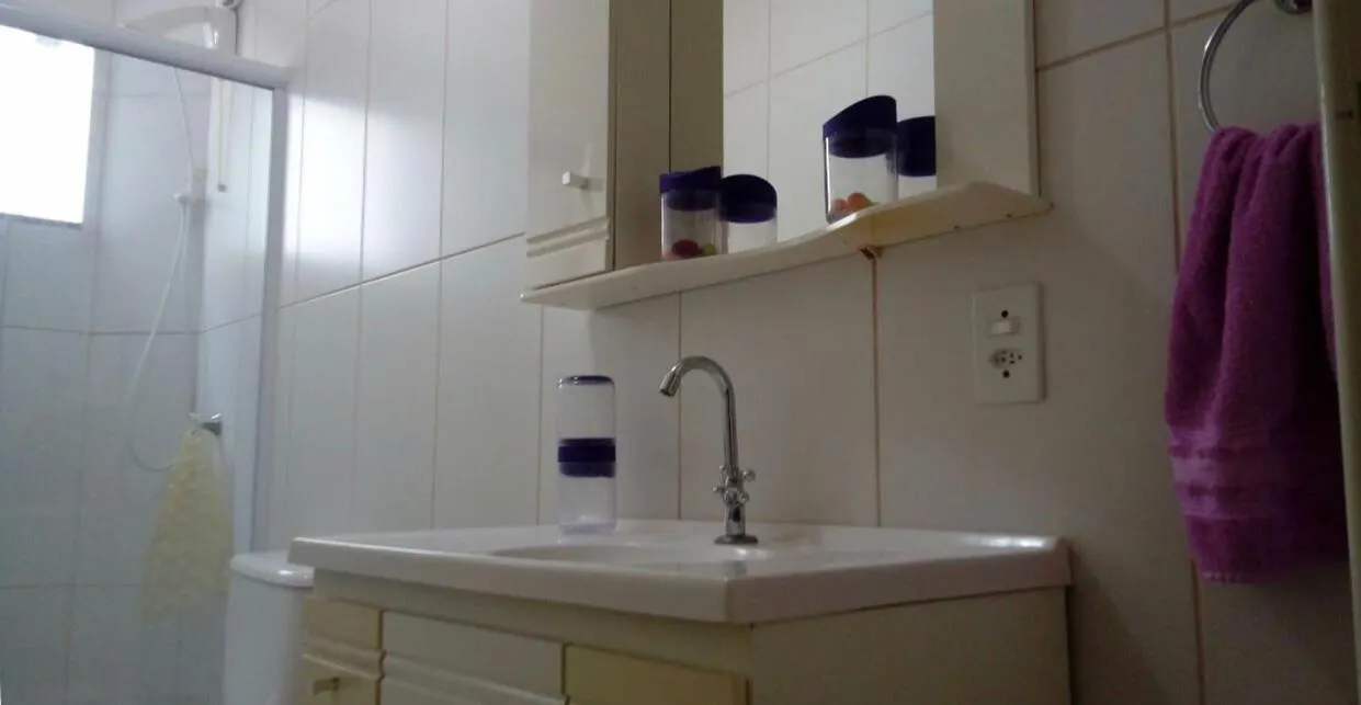 Apartamento Na Praia Dos Ingleses Florianópolis Daire