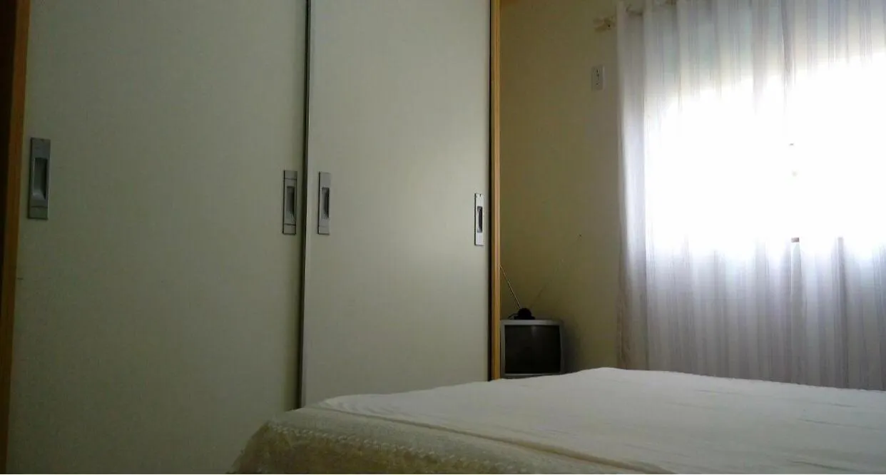 Apartamento Na Praia Dos Ingleses Florianópolis