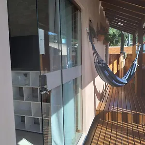 Casa Temporada - Cantinho Do Ribeirão Florianópolis
