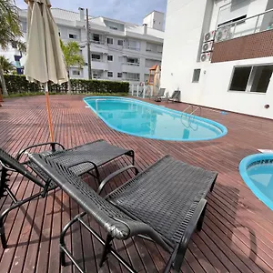 House 22 Ingleses Florianópolis